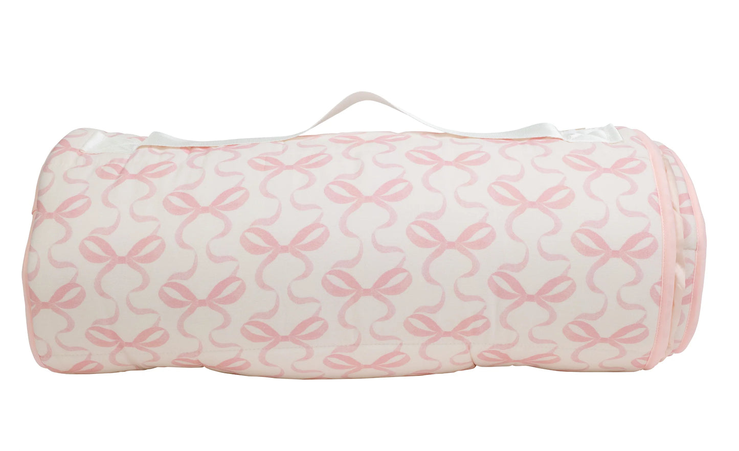The Nap Mat- Apple of My Isla