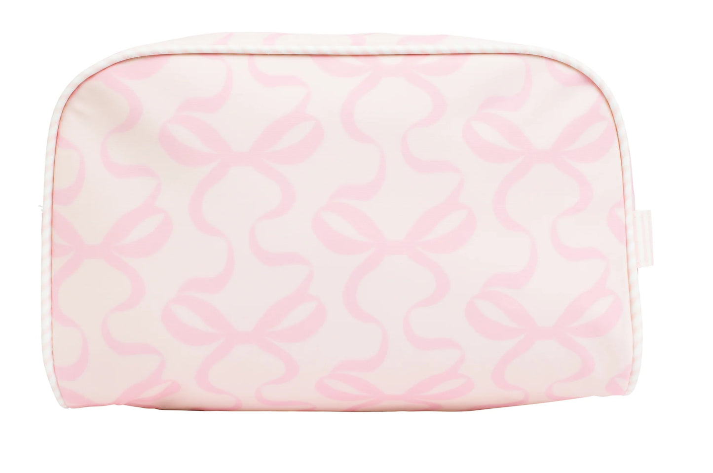 The Dopp Kit - Apple Of My Isla