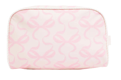 The Dopp Kit - Apple Of My Isla