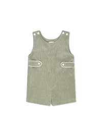Lullaby Set Jefferson Jon Jon Sweetgrass Corduroy