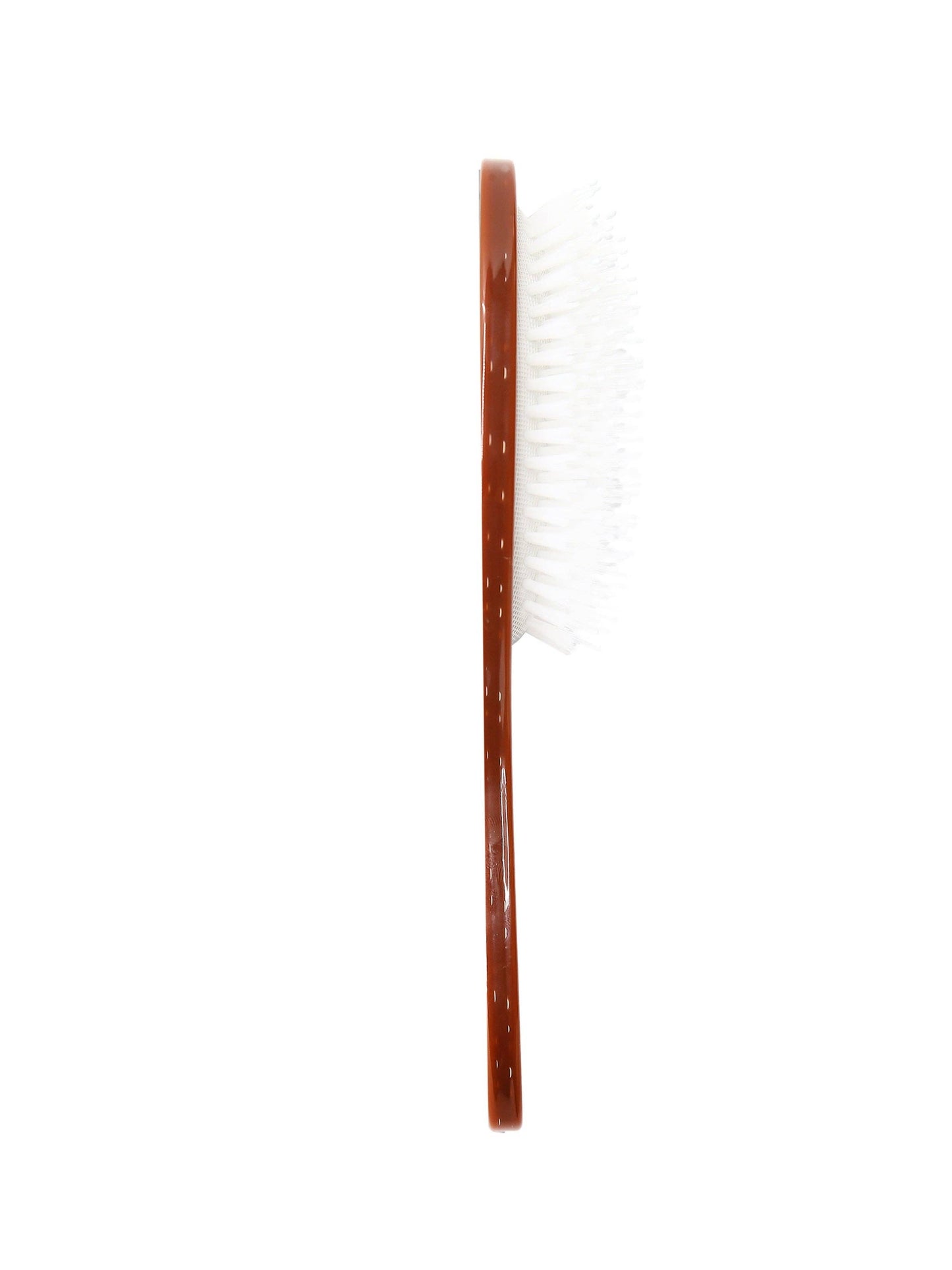 Hand-painted Kyoto Kitten Brush | Eco-Friendly: Amazing Hair Day