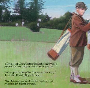 Twice as Good Picture Book - Persnickety Shop