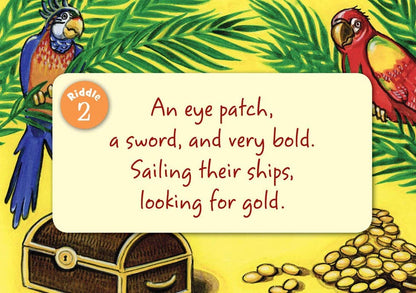 Little South Carolina Board Book - Persnickety Shop