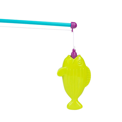 Fishing Kit Playset by Battat - Persnickety Shop