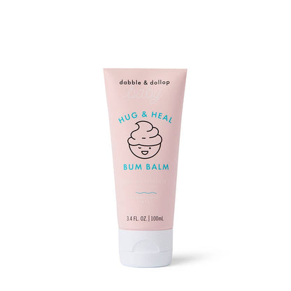 Hug & Heal™ Bum Balm