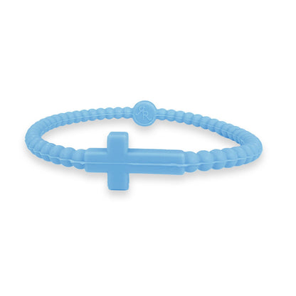 Jesus Bracelets - Singles: Lime / Small - Persnickety Shop