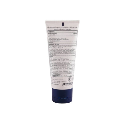 The Best Diaper Rash Ointment, 3.4 oz - Persnickety Shop