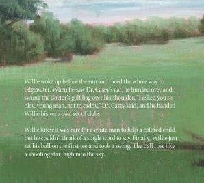 Twice as Good Picture Book - Persnickety Shop