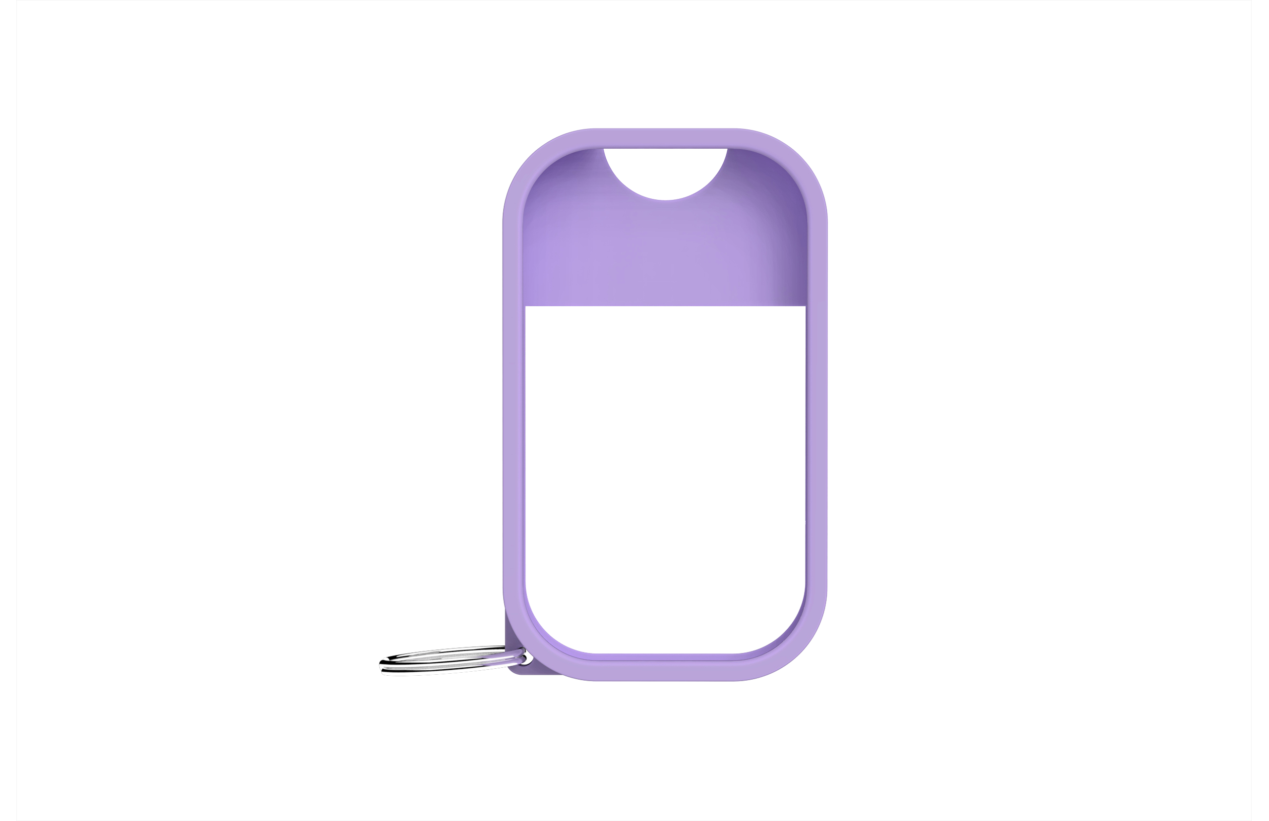 Touchland Mist Case Purple Haze - Persnickety Shop