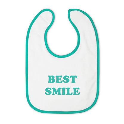 Superlabibs - Teething Bibs