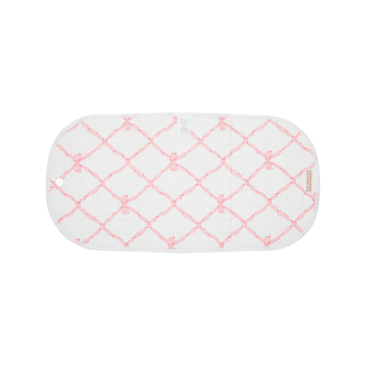 The Beaufort Bonnet Company Belle Meade Pret Changing Mat - Persnickety Shop