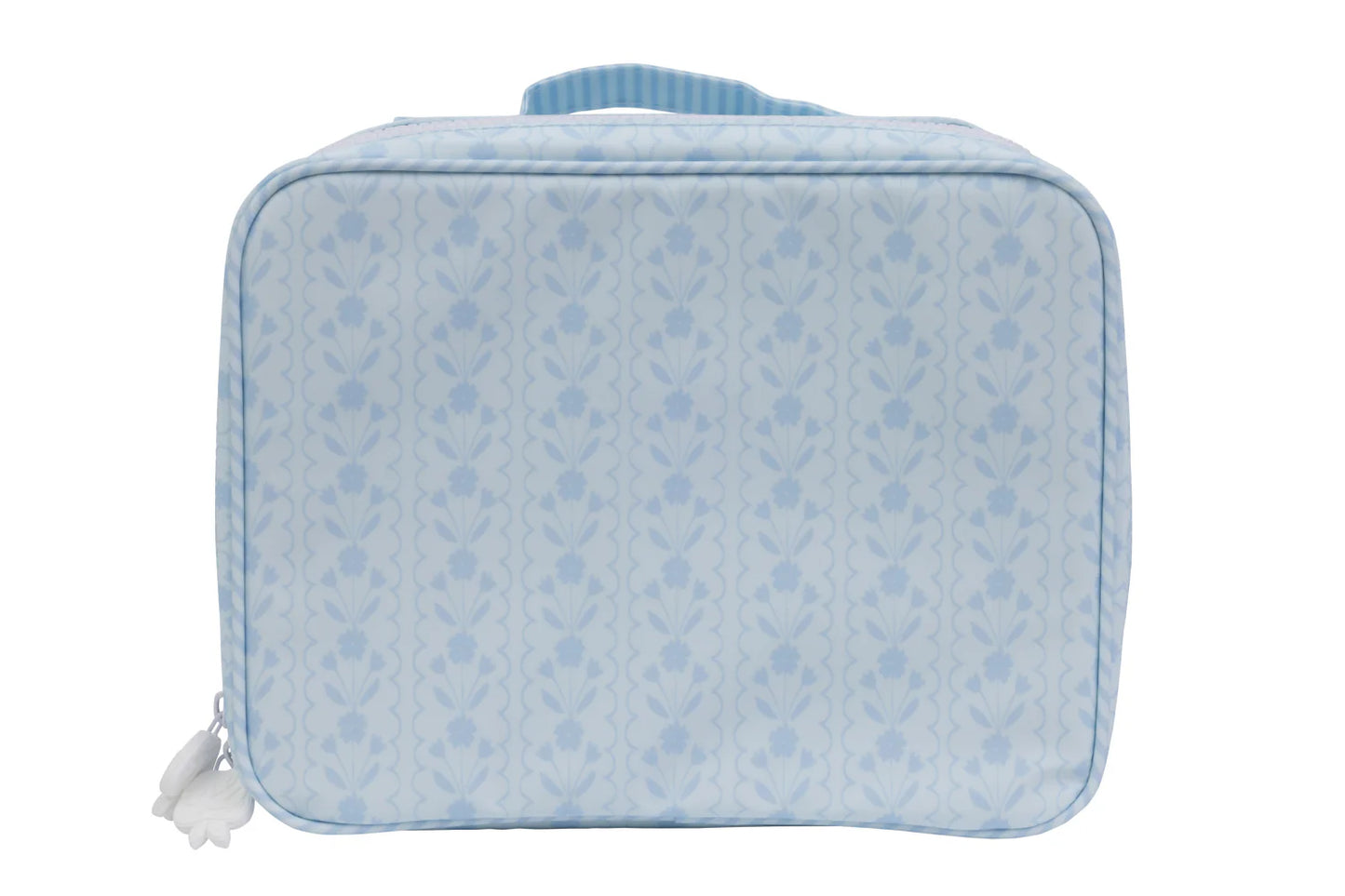 The Lunch Box - Apple Of My Isla