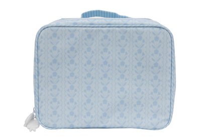 The Lunch Box - Apple Of My Isla