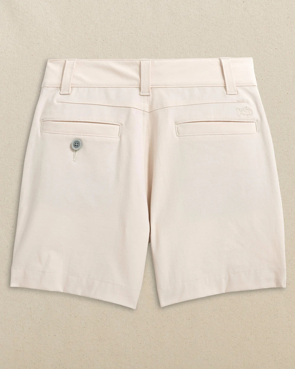 Southern Tide Boys Bogey Short - Persnickety Shop