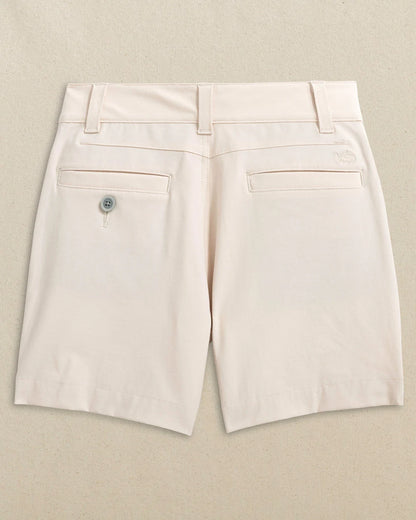 Southern Tide Boys Bogey Short - Persnickety Shop