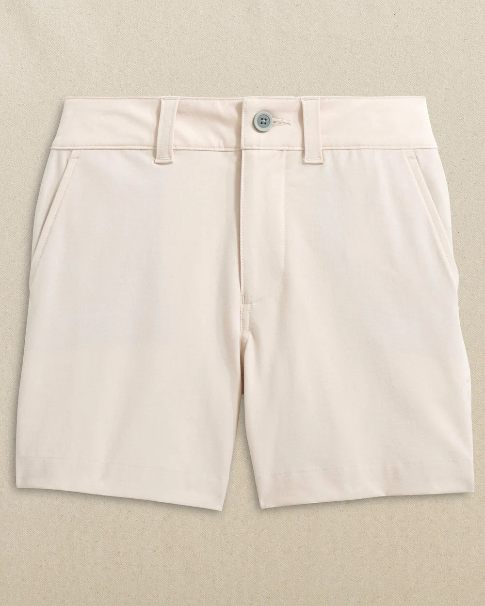 Southern Tide Boys Bogey Short - Persnickety Shop