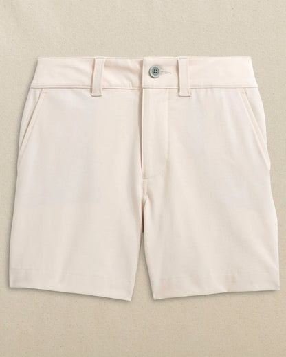 Southern Tide Boys Bogey Short - Persnickety Shop