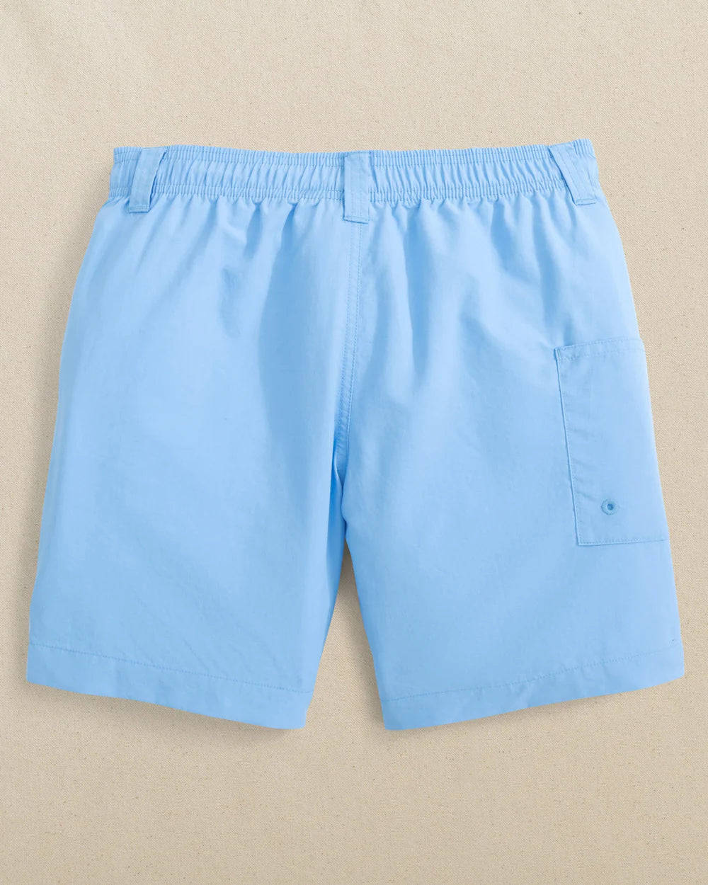 Southern Tide Boys Shoreline Active Short - Persnickety Shop