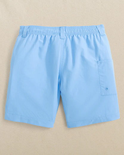 Southern Tide Boys Shoreline Active Short - Persnickety Shop