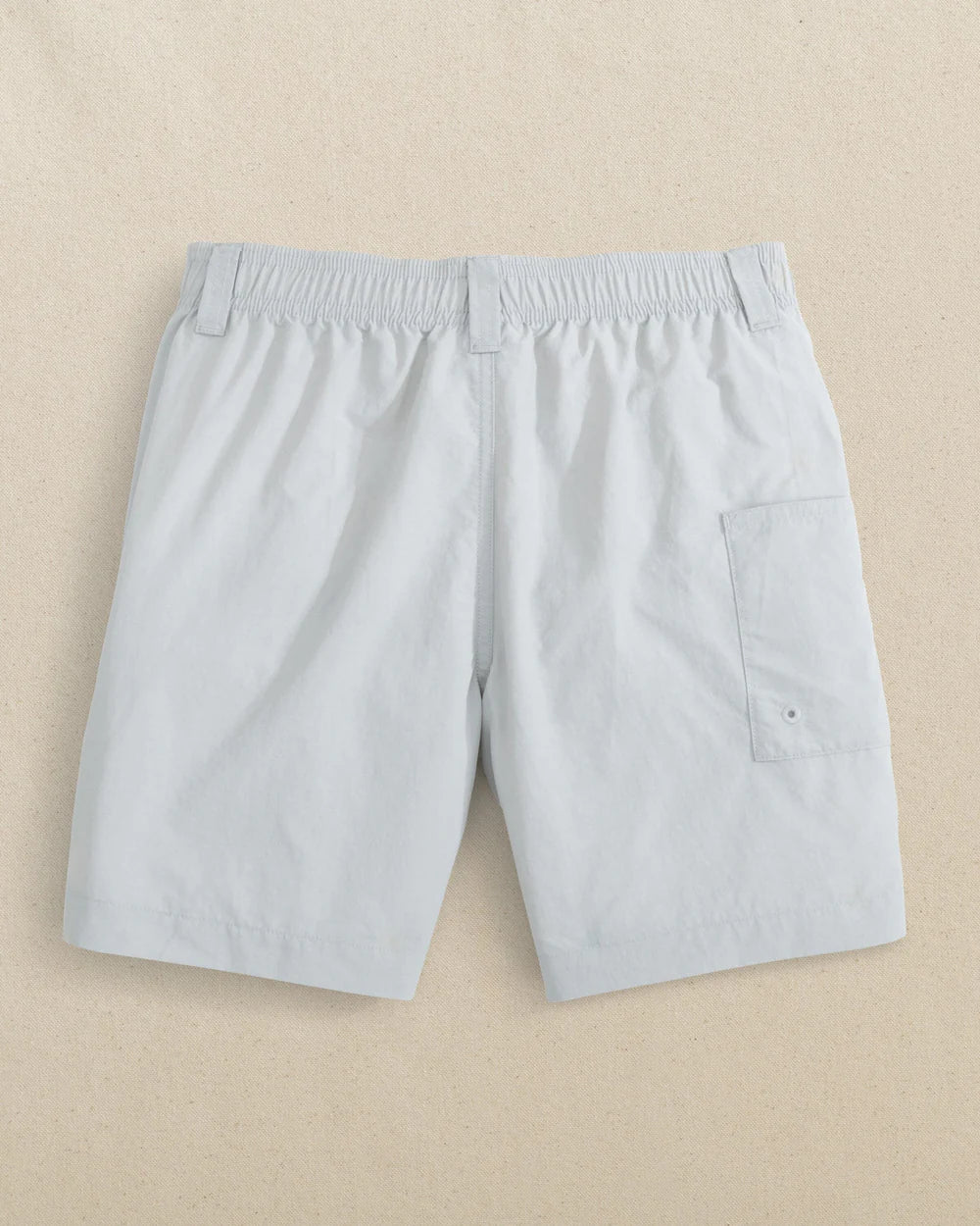 Southern Tide Boys Shoreline Active Short - Persnickety Shop