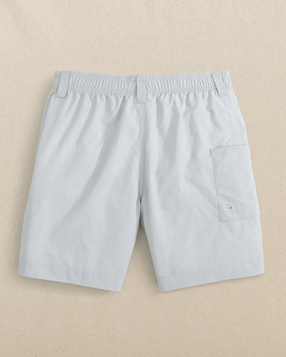 Southern Tide Boys Shoreline Active Short - Persnickety Shop