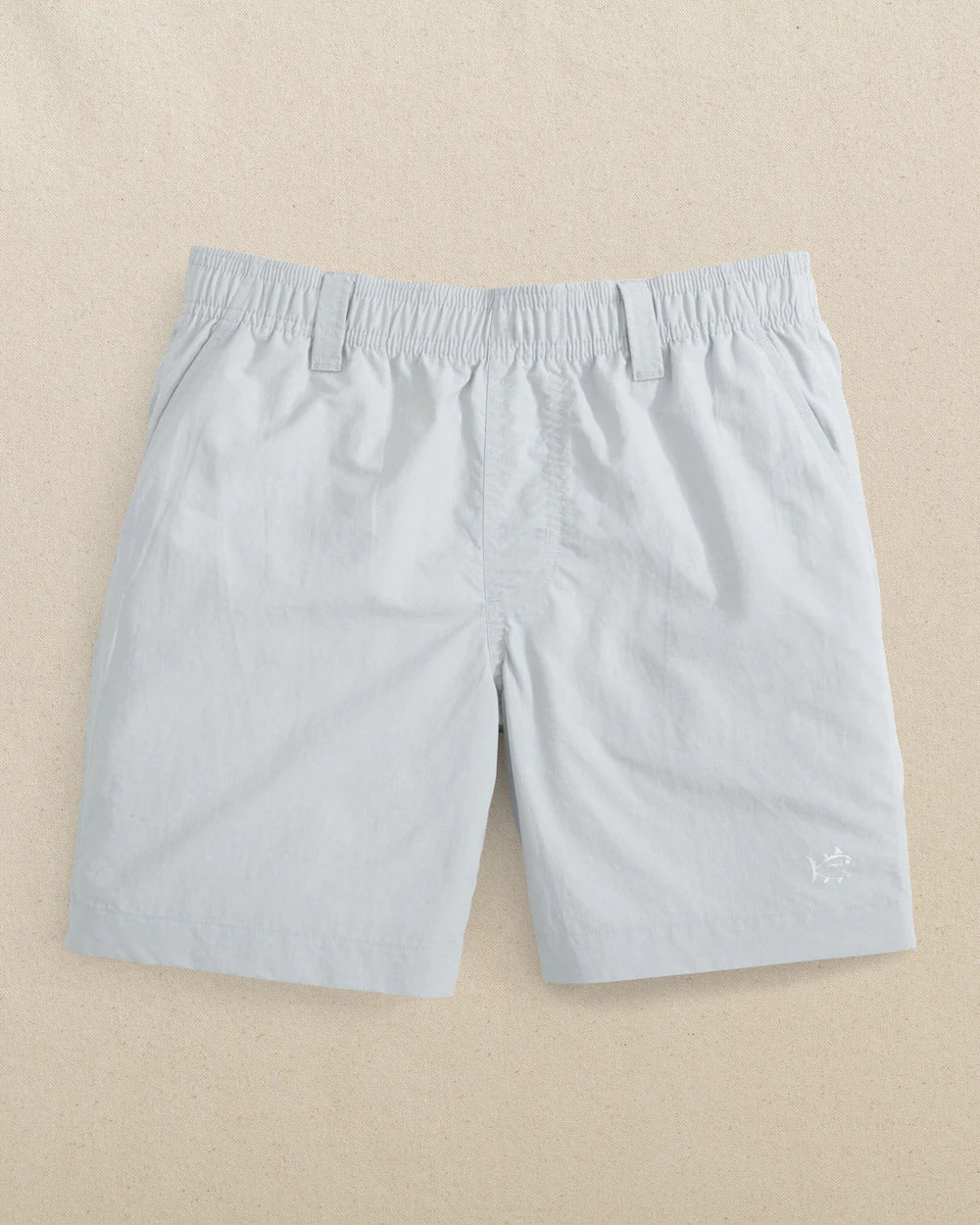 Southern Tide Boys Shoreline Active Short - Persnickety Shop