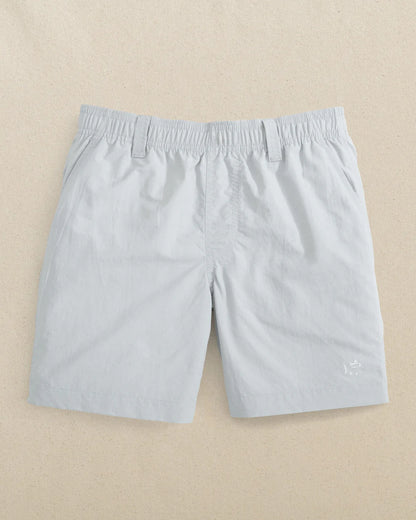 Southern Tide Boys Shoreline Active Short - Persnickety Shop