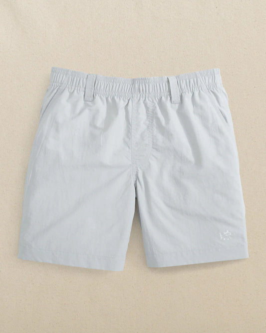 Southern Tide Boys Shoreline Active Short - Persnickety Shop