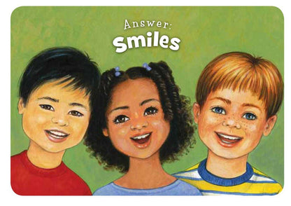 Little Birthday Board Book - Persnickety Shop