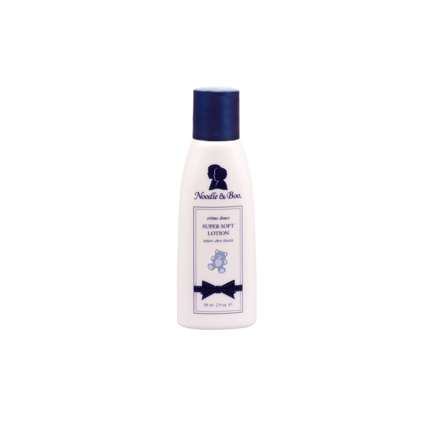 ESSENTIAL BABY CARE KIT - Persnickety Shop
