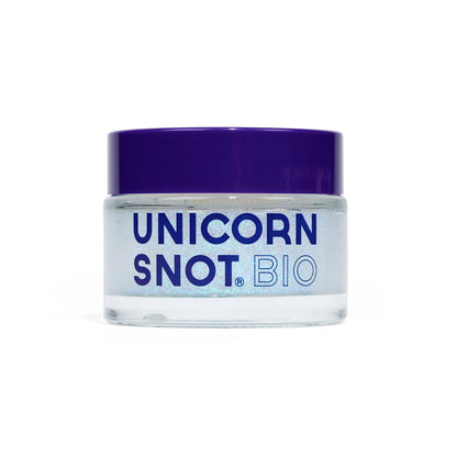 Original Glitter Gel | Galaxy-Holographic | Body Glitter
