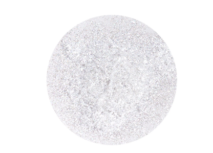 Disco Puff Shimmer Powder - ANGEL