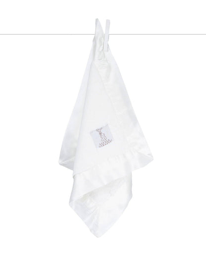 Luxe™ Blanky: Pink