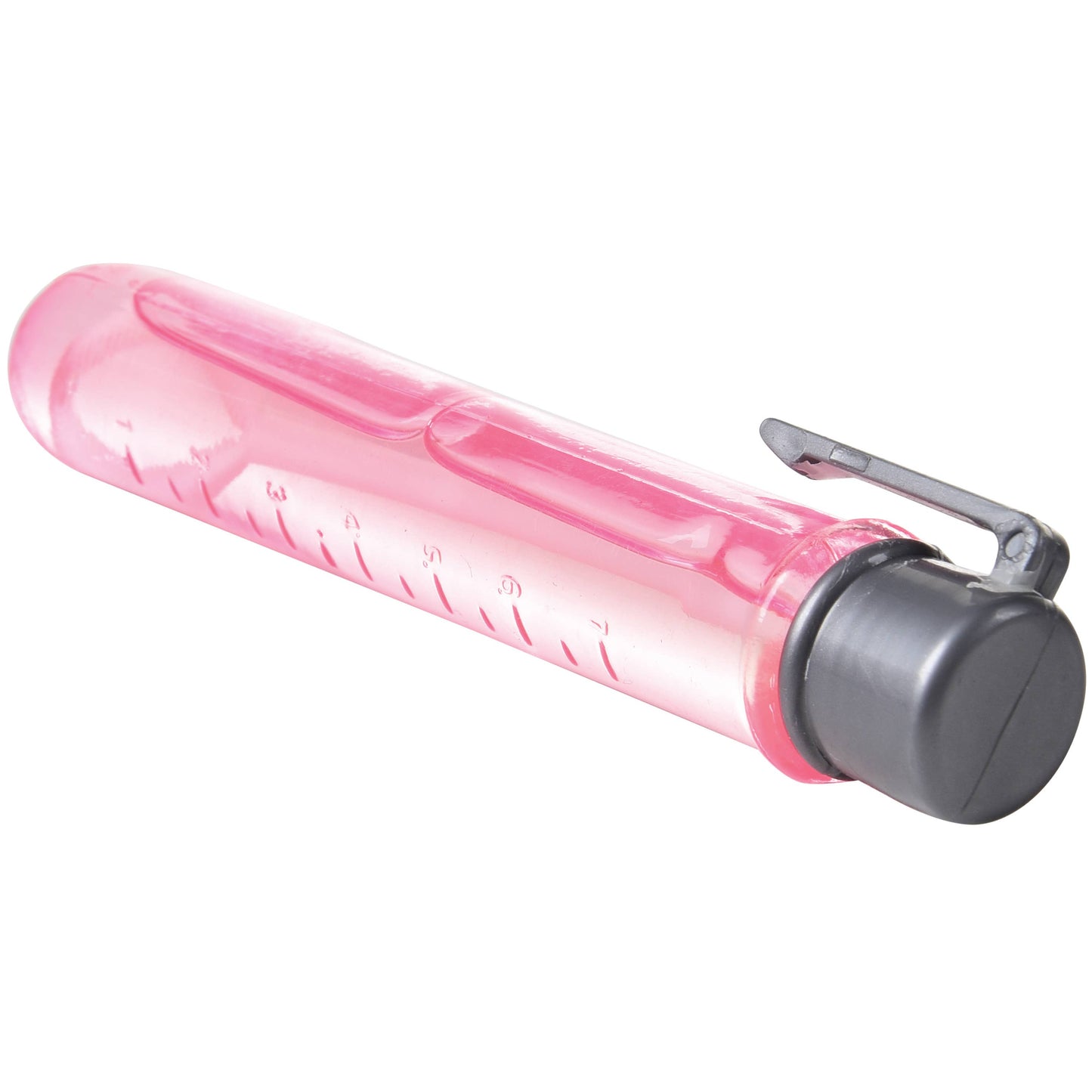 Touchable Bubbles - Persnickety Shop