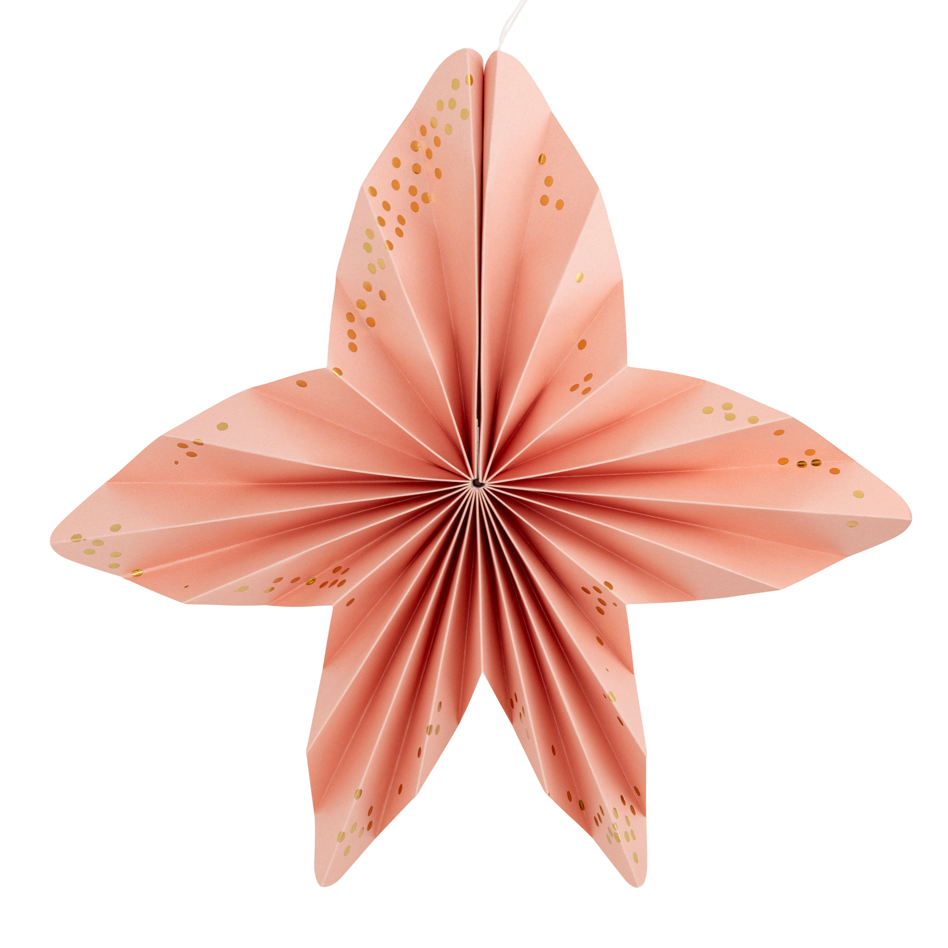 SEA1001 - Under the Sea Fan Set - Persnickety Shop