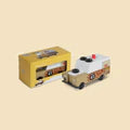Candylab TOONS Safari Gira