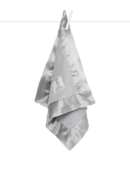 Luxe™ Blanky: Cornflower