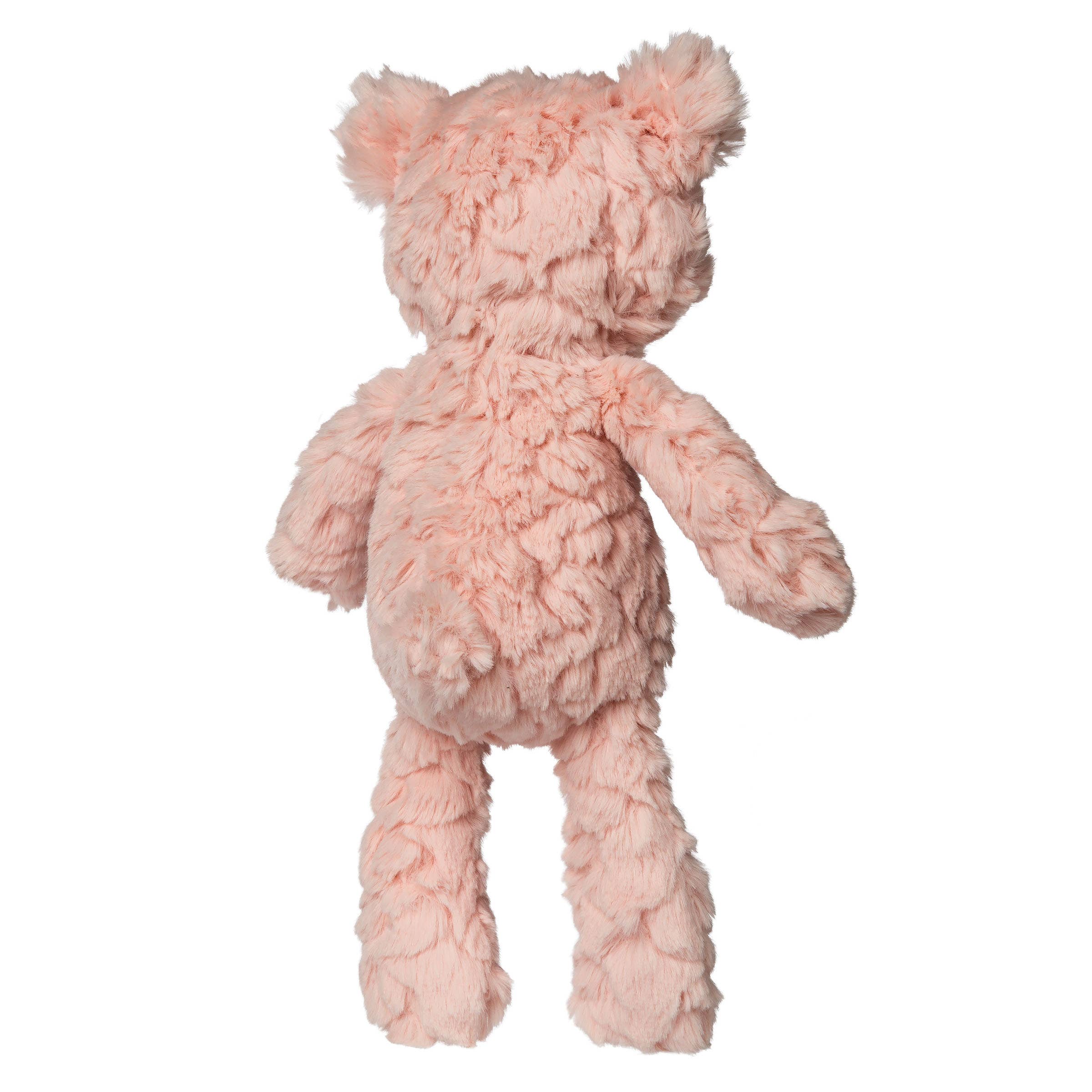 Blush Putty Bear - Small Mary Meyer