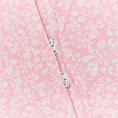 Petite Fleur Bamboo Sleeper