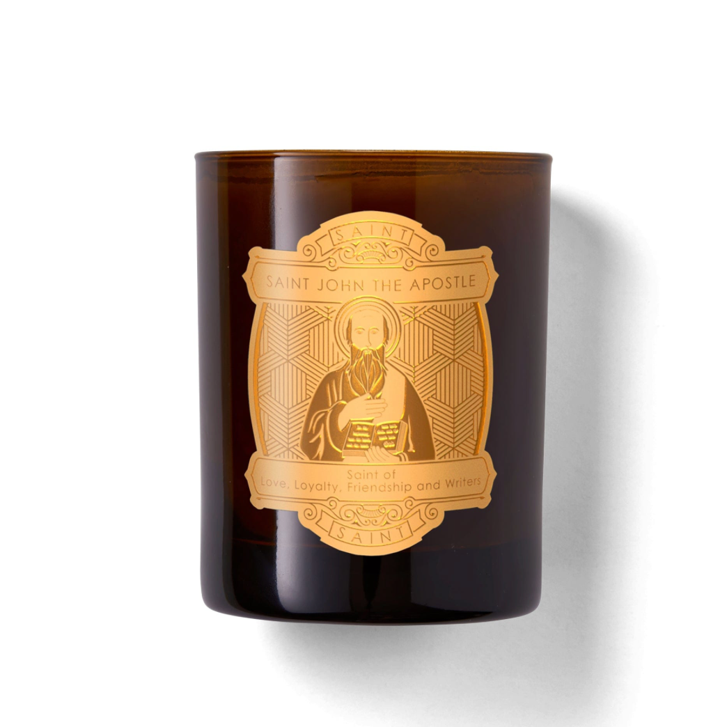 Saint John The Apostle Special Edition - Persnickety Shop