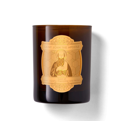 Saint John The Apostle Special Edition - Persnickety Shop