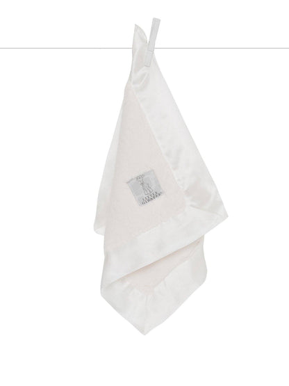 Luxe™ Blanky: Pink