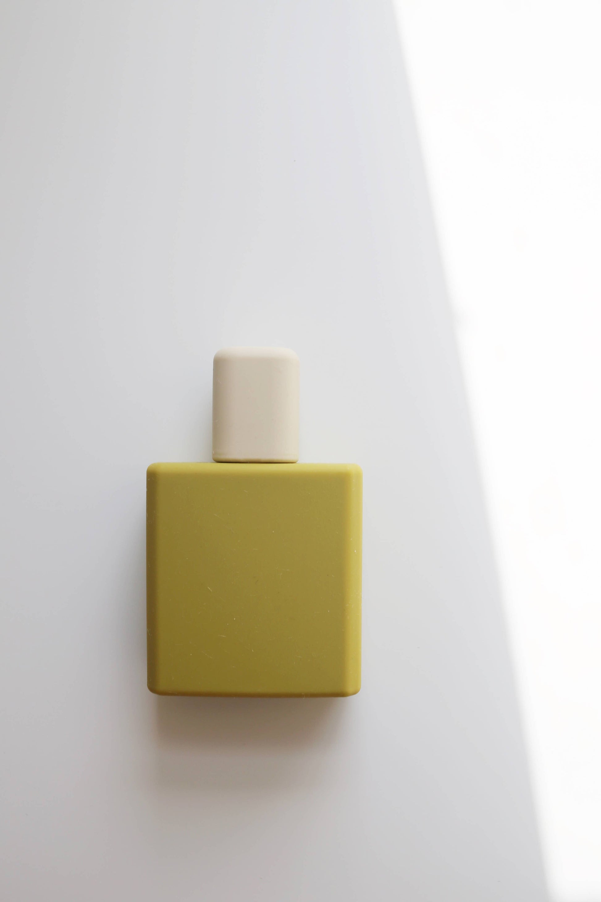 Silicone Hair and Makeup Play Set - Persnickety Shop