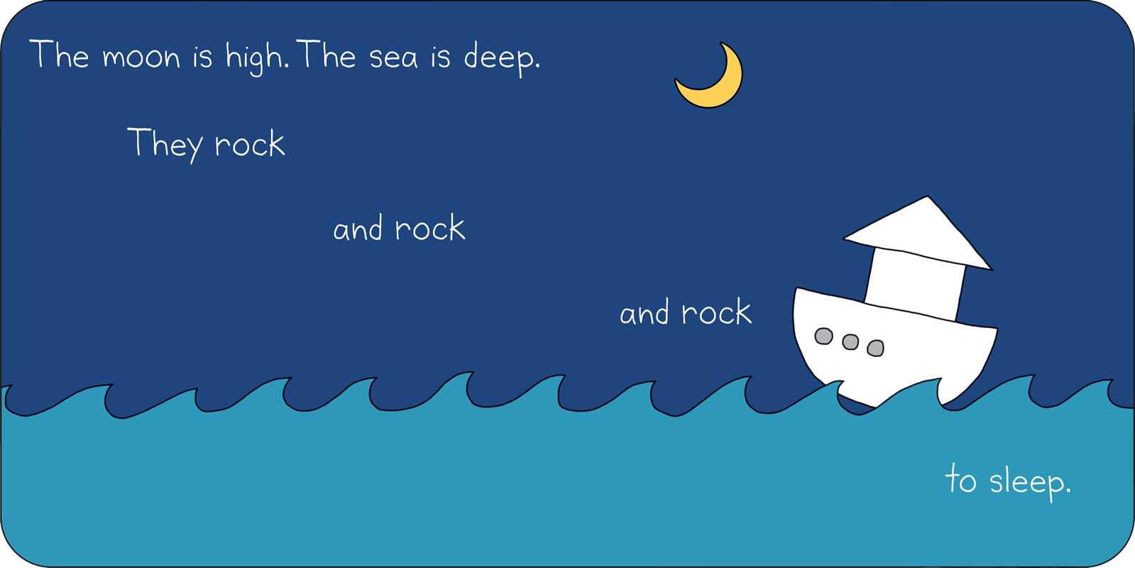 Going to Bed Book by Sandra Boynton: Board Books; 16 pages / English - Persnickety Shop