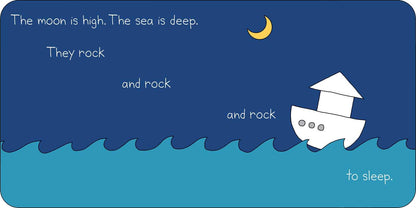 Going to Bed Book by Sandra Boynton: Board Books; 16 pages / English - Persnickety Shop