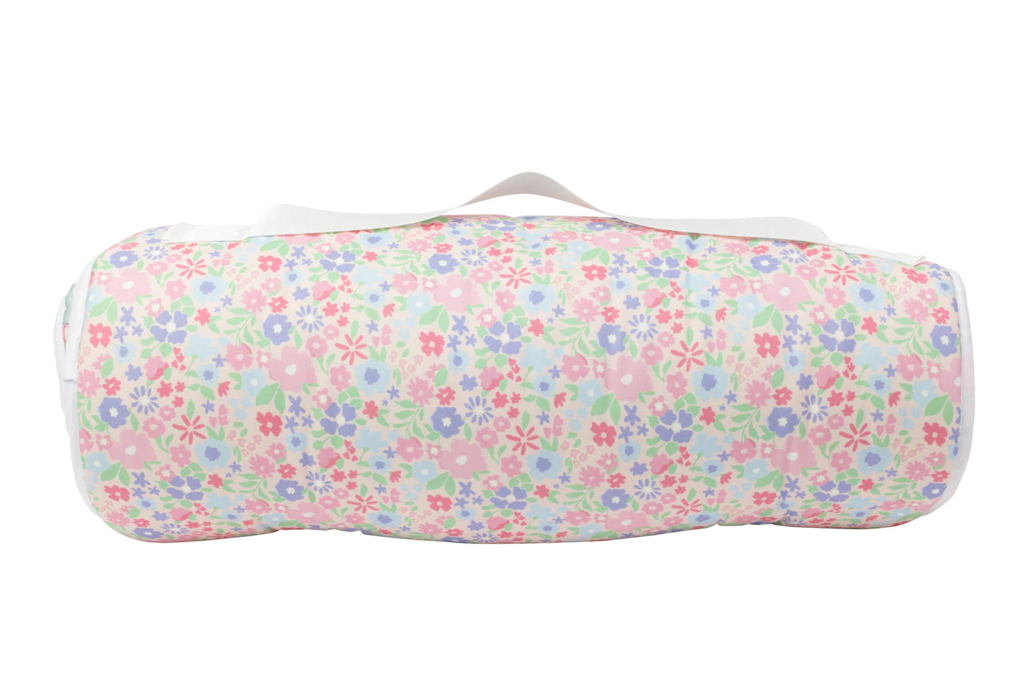 The Nap Mat- Apple of My Isla