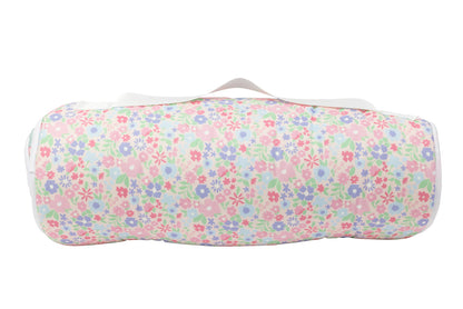 The Nap Mat- Apple of My Isla