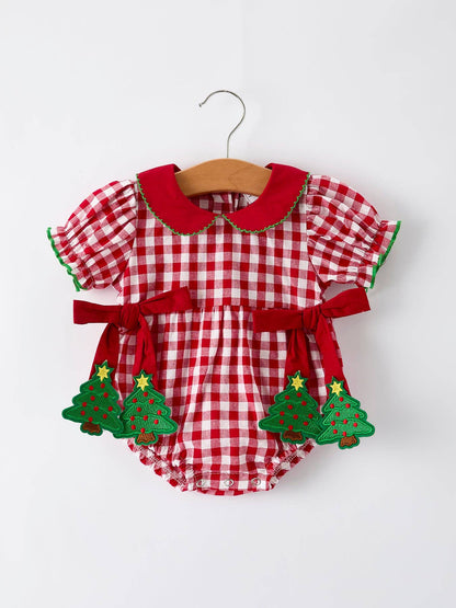 Christmas Bubble with Tree Tags - Persnickety Shop