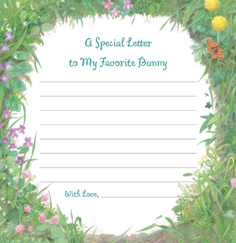 Daddy Loves You Picture Book - Persnickety Shop