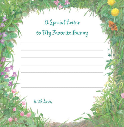 Daddy Loves You Picture Book - Persnickety Shop